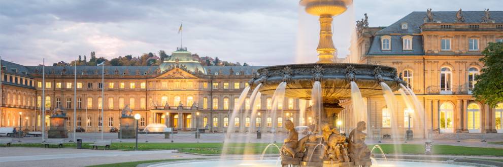 LVEO / Landesverband Erwerbsobstbau