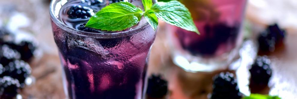 LVEO / Landesverband Erwerbsobstbau