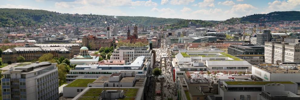 LVEO / Landesverband Erwerbsobstbau