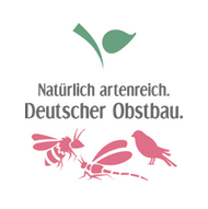 Natürlich artenreich