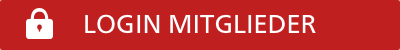 Login Mitglieder