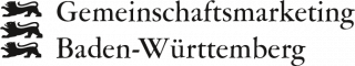 Logo BW