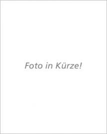 Kathrin Walter-Zeller, M. Sc.